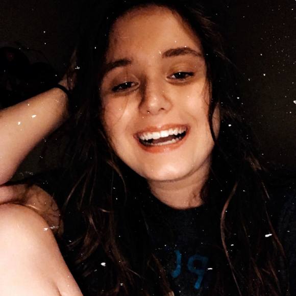 courtneythatsit
